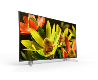 Sony TV SONY 60" KD60XF8305 UHD, Android TV # - 1388324 - zdjęcie 2